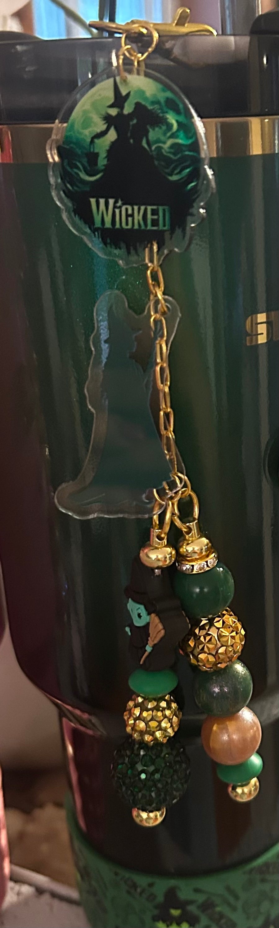 Custom Order