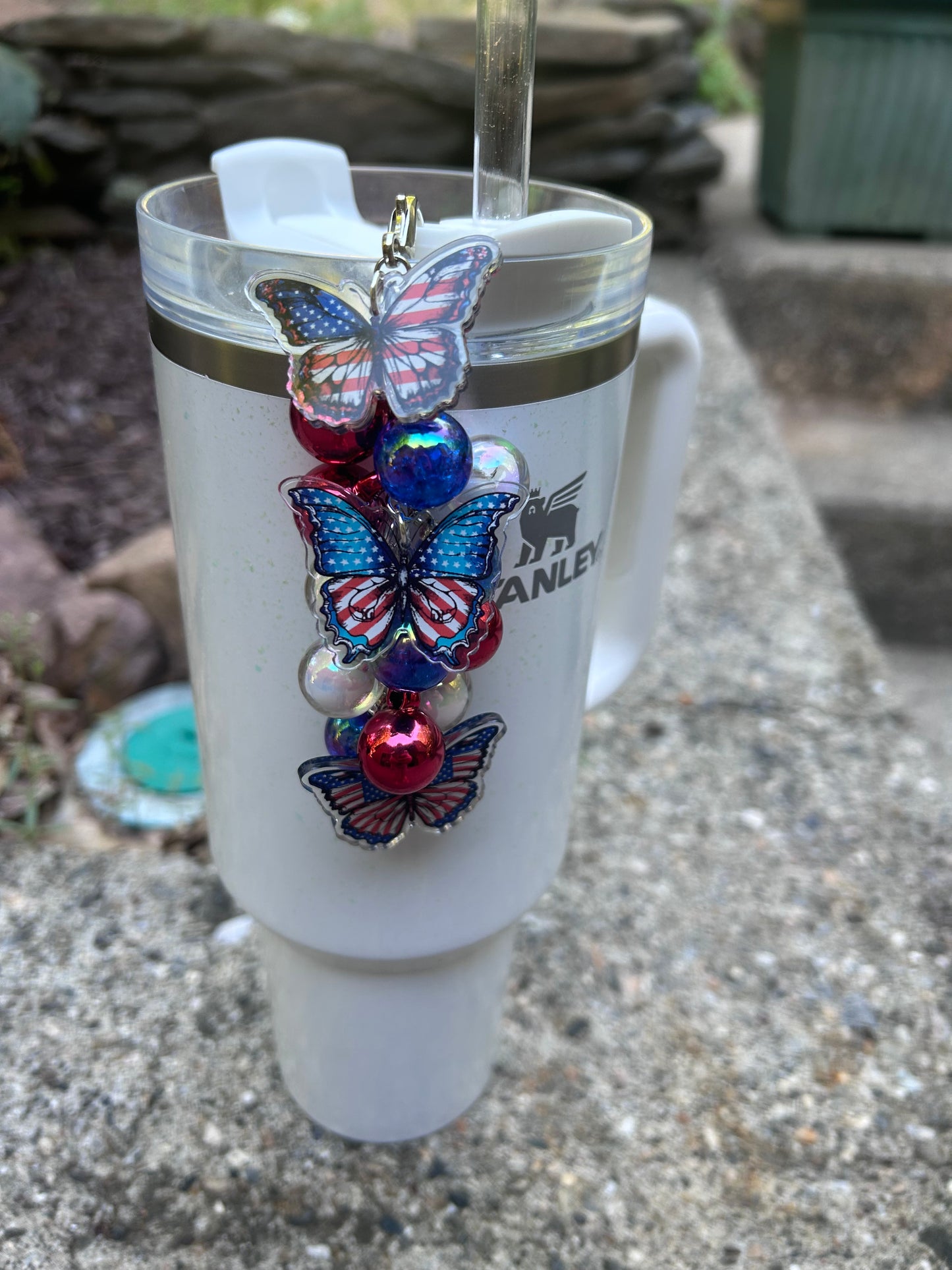 Custom order