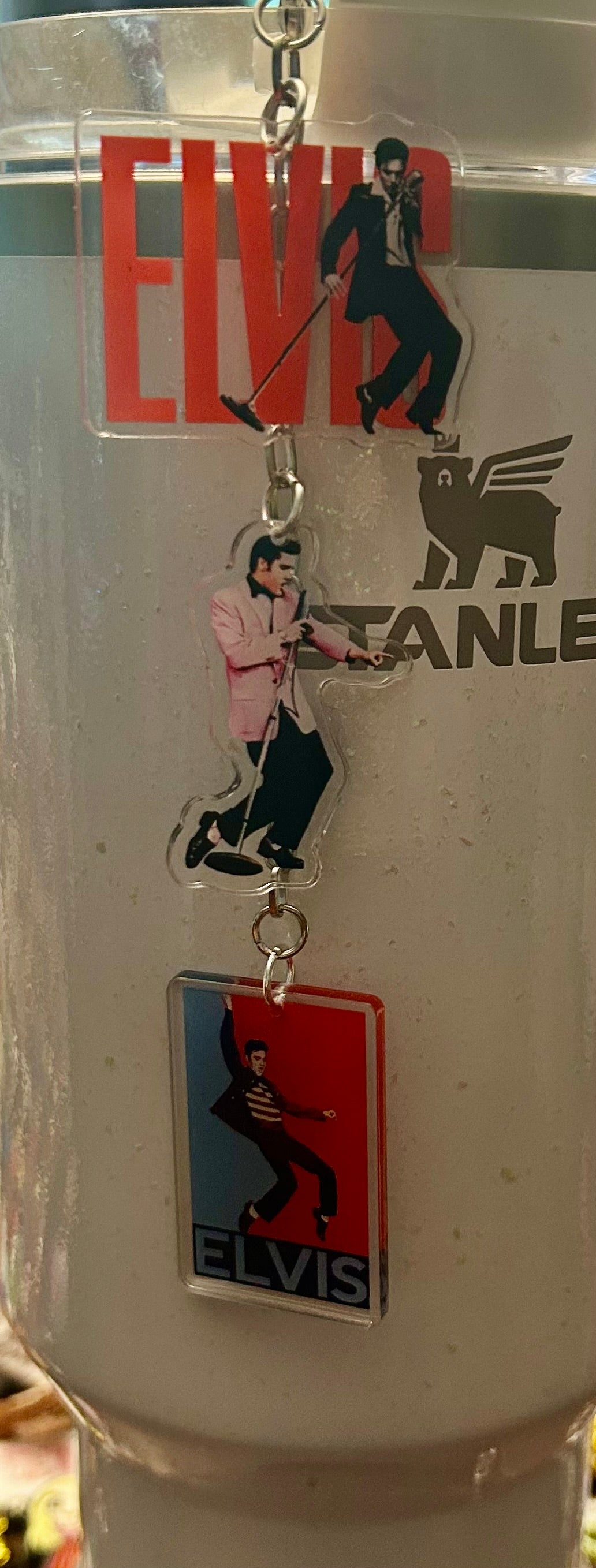 Custom Order