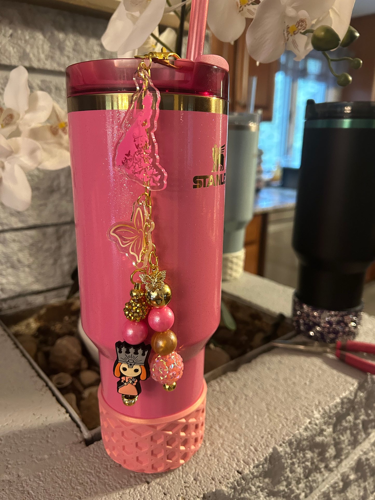 Custom Order