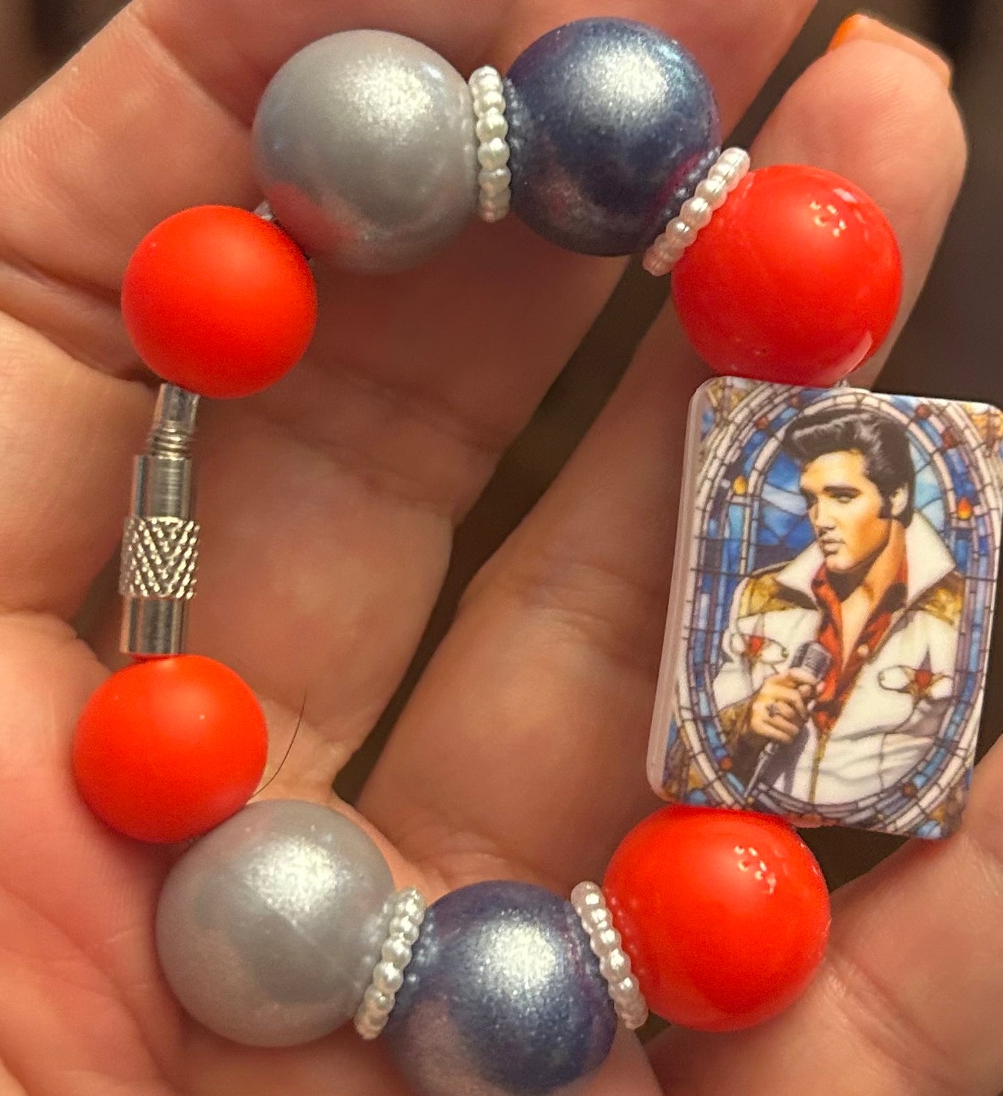 Custom Order