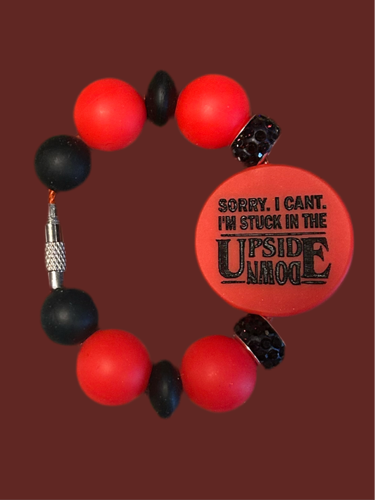Handle Charm