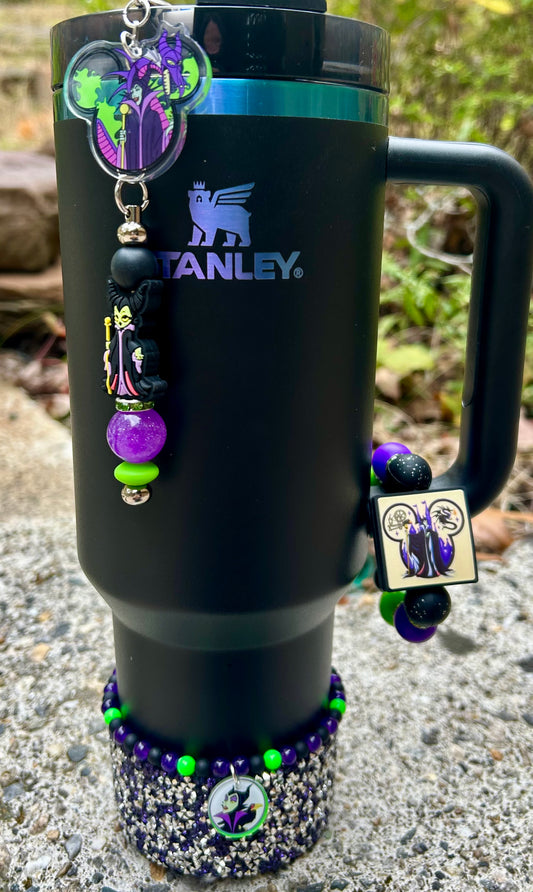 Custom Order
