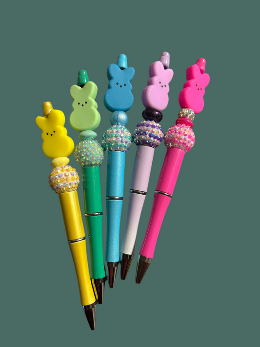 Bunny Pen