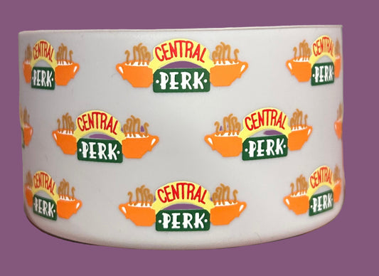 Group of Friends Boot