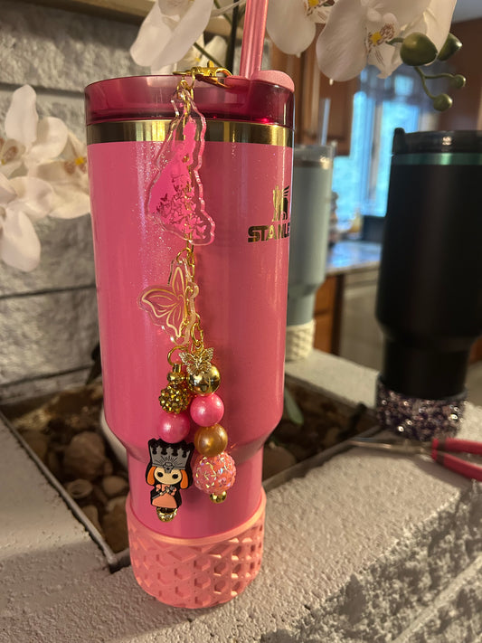 Custom Order