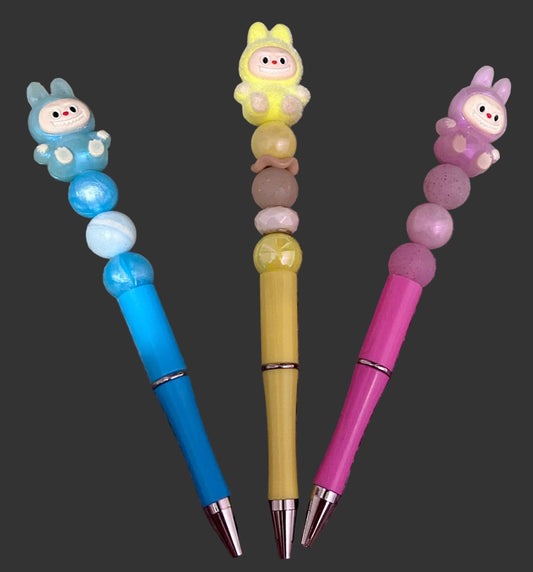 Bubu Pens